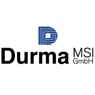 Durma MSI