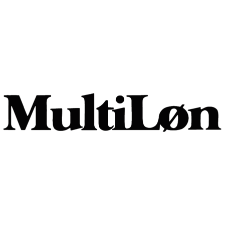 MultiLoen