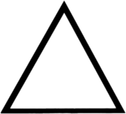Triangle