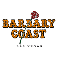 Barbary Coast