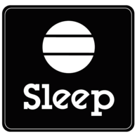 Sleep