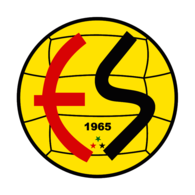 Eskisehirspor