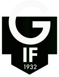 Gottne IF