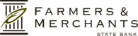 Farmers & Merchants State Bank