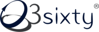 3sixty s.r.o.