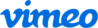 Vimeo