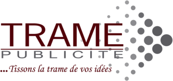 TRAME PUBLICITE