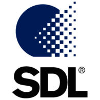 SDL