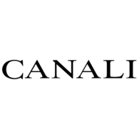 Canali