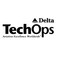 TechOps