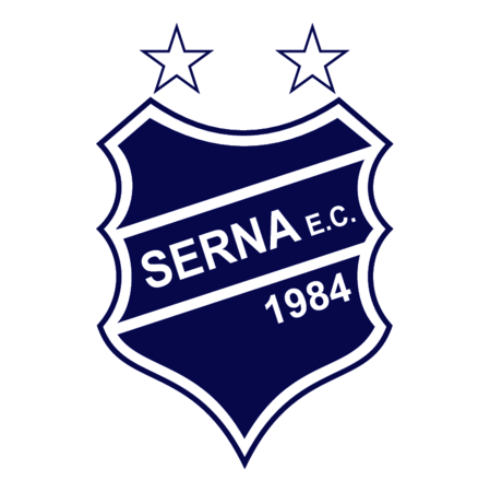 Serna Esporte Clube de Flores da Cunha-RS