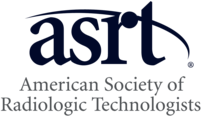American Society of Radiologic Technologists