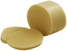 Provolone