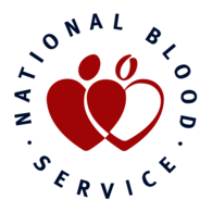 National Blood Service