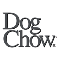 Dog Chow