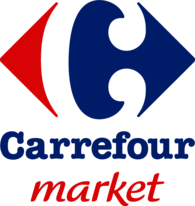 CARREFOUR MARKET