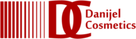 Danijel Cosmetics