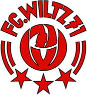 FC Wiltz-71