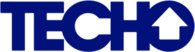 Techo