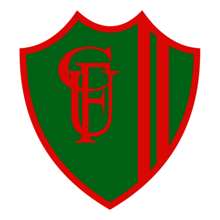 Club Ferroviarios Unidos de Zarate