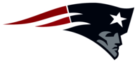 New England Patriots 