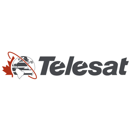 Telesat