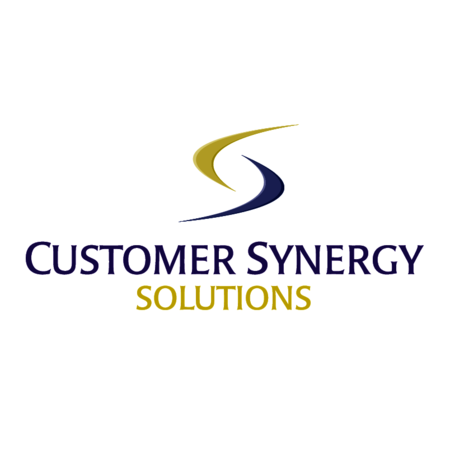 Customer Synergy Solutions