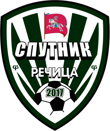 FK Sputnik Rechitsa