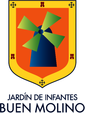 Jardín de Infantes Buen Molino