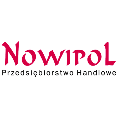 Nowipol
