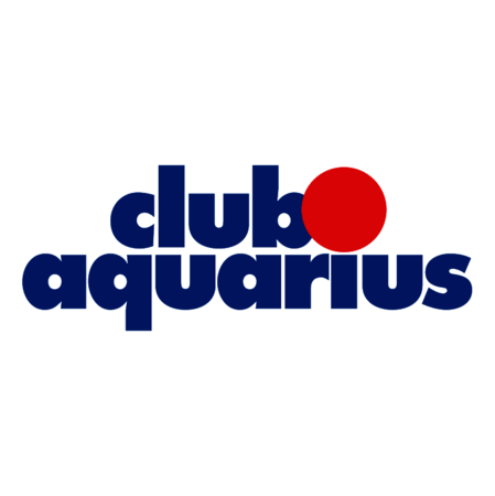 Club Aquarius
