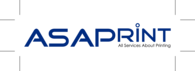 ASAPrint