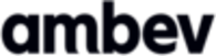 Ambev