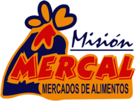 Mision Mercal