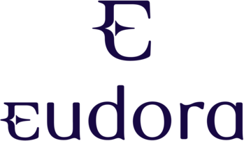 Eudora