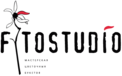 Fitostudio