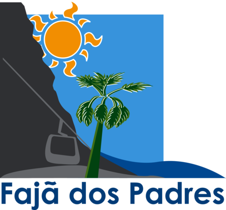 Fajг dos Padres