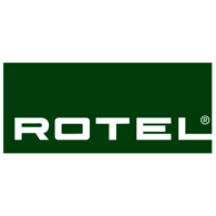 Rotel