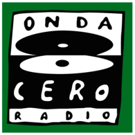 Onda Cero Radio