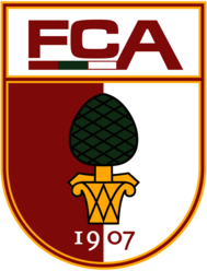 Augsburg 