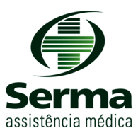 Serma