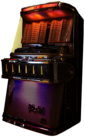 Bal Ami Jukebox