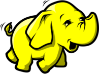 Hadoop 