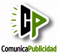 oh! publicidad & imagen