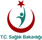 t.c. saglik bakanligi (sağlık bakanlığı)