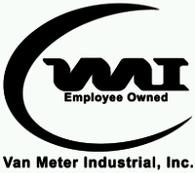 Ventura Manutenção Industrial