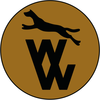 Wolverhampton Wanderers (70's logo)