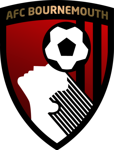 AFC Bournemouth