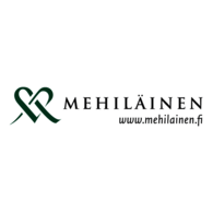Mehilainen