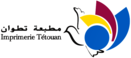 Imprimerie Tétouan - مطبعة تطوان